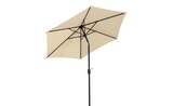 Aktuelle Sonnenschirm Angebote bei Höffner in Düsseldorf Aktuelles Schneider Schirme Sonnenschirm Bilbao Angebot bei Höffner in Düsseldorf ab 88,39 €