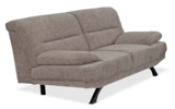2-Sitzer Sofa Angebote bei Möbel Martin Worms für 299,00 €