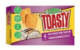 Toasty von Tillman's im aktuellen Lidl Prospekt für 2,79 €