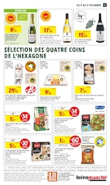 Offre Chips dans le catalogue Intermarché Express du moment à la page 11