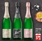 Aktuelles Sekt Angebot bei EDEKA in Reutlingen ab 3,99 €