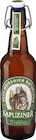 Netto Marken-Discount Neunburg - Kapuziner Weißbier Naturtrüb Angebot im Prospekt Kapuziner Weißbier Naturtrüb bei Netto Marken-Discount im Neunburg Prospekt für 10,99 €