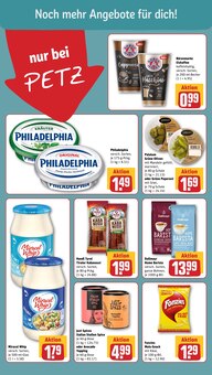 Kaffee im aktuellen REWE Prospekt (Hennef (Sieg)) Kaffee im REWE Prospekt "Dein Markt" mit 28 Seiten (Hennef (Sieg))