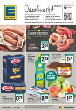 EDEKA Prospekt für Recklinghausen mit 24 Seiten EDEKA Prospekt für Recklinghausen: "Aktuelle Angebote", 24 Seiten, 08.03.2021 - 13.03.2021