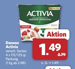 combi Bielefeld Prospekt mit  im Angebot für 1,49 €