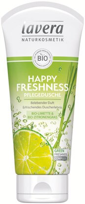 Dusche bei Rossmann in Wiesbaden Dusche im Angebot bei Rossmann Wiesbaden für 3,75 €