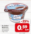 nah&frisch Rietberg Prospekt mit  im Angebot für 0,59 €