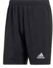 Trainingsshorts „Entrada“ im Angebot bei Netto Marken-Discount in Jena Trainingsshorts „Entrada“ Angebote von adidas bei Netto Marken-Discount Jena für 12,99 €