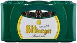 Aktuelle Bier Angebote bei REWE in Brühl Aktuelles Stubbi Angebot bei REWE in Brühl ab 18,98 €