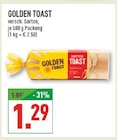 Aktuelle Butter Angebote bei Marktkauf in Remscheid Aktuelles Butter Toast Angebot bei Marktkauf in Remscheid ab 1,29 €