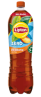Aktuelles Zero Zucker Angebot bei Lidl in Recklinghausen ab 1,29 €