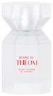 Men Eau de Parfum von House of Thêom im aktuellen Rossmann Prospekt für 18,88 €