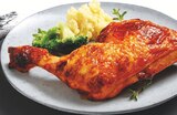Hähnchen-Schenkel im Angebot bei Lidl in Rottenburg Hähnchen-Schenkel Angebote von Grillmeister bei Lidl Rottenburg für 8,49 €