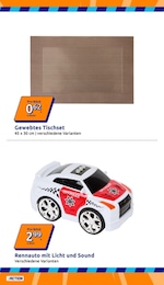 Spielwaren Angebot & Preis im aktuellen Action Prospekt Spielwaren Angebot im aktuellen Action Prospekt auf Seite 17
