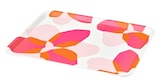 Tablett rosa von TOFSAND im aktuellen IKEA Prospekt für 3,99 €