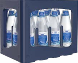 Classic Angebot in Naila Classic im aktuellen Prospekt bei Getränke Hoffmann in Naila