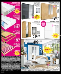 Spielzeug Angebot im aktuellen SB Möbel Boss Prospekt auf Seite 6