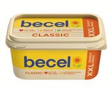 Margarine Classic XXL im Angebot bei Lidl in Wuppertal Margarine Classic XXL Angebote von Becel bei Lidl Wuppertal für 2,29 €