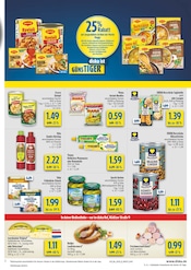 Aktueller diska Prospekt mit Rindfleisch, "alles an deinem ort.", Seite 7