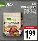 EDEKA Lindlar Prospekt mit  im Angebot für 1,99 €