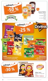 Barbecue Angebote im Prospekt "colruyt" von Colruyt auf Seite 20