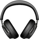 Angebot im EURONICS Tissa Prospekt EURONICS Tissa Prospekt mit im Angebot für 399,99 €