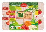 Bio Fruchtquark Angebote von Milbona bei Lidl Kassel für 2,49 €