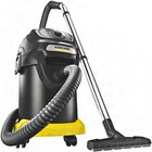Mr. Bricolage Ajaccio - Promo Aspirateur poussières/ cendres/plâtre AD4 Premium Promo Aspirateur poussières/ cendres/plâtre AD4 Premium à 116,99 € dans le catalogue Mr. Bricolage à Ajaccio