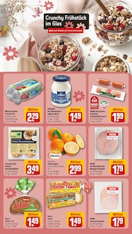 Kassler im REWE Prospekt "Dein Markt" mit 30 Seiten (Oberhausen)