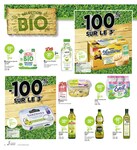 Boisson Bio Boisson Bio