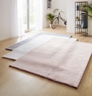 Aktuelles Kunstfell 'DENISE 3' Angebot bei mömax in Regensburg ab 79,99 €