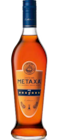 Weinbrand "7 Sterne" Angebote von METAXA bei ALDI SÜD Lörrach für 13,99 €