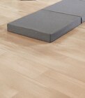 Klappmatratze Angebote von MH WOHNTEX GMBH bei Penny Stuttgart für 24,99 €