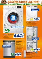 Spülmaschine im expert Prospekt in Dresden Aktueller expert Prospekt mit Spülmaschine, "Top Angebote", Seite 2