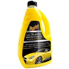 Feu Vert Montesson - Promo Shampoing Ultime MEGUIAR'S 142 L Promo Shampoing Ultime MEGUIAR'S 142 L à 14,39 € dans le catalogue Feu Vert à Montesson
