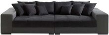 Big-Sofa bei POCO in Sindelfingen Big-Sofa im Angebot bei POCO Sindelfingen für 499,99 €
