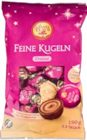 feine Kugeln im Angebot bei Netto Marken-Discount in Dresden feine Kugeln Angebote von Santa's Town bei Netto Marken-Discount Dresden für 1,99 €