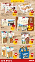Linzer Torte Angebot & Preis im aktuellen Penny Prospekt Linzer Torte Angebot im aktuellen Penny Prospekt auf Seite 37