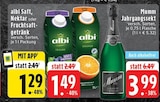Aktuelles Traube Angebot bei EDEKA in Mönchengladbach ab 1,29 €