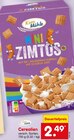 Netto Marken-Discount Eckartsberga Prospekt mit  im Angebot für 2,49 €