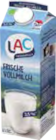E center Elmenhorst/Lichtenhagen - laktosefreie frische oder haltbare Milch Angebot im Prospekt laktosefreie frische oder haltbare Milch bei E center im Elmenhorst/Lichtenhagen Prospekt für 1,49 €