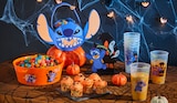Bol à bonbons - Stitch - Gifi à Pau Bol à bonbons - Stitch en promo chez Gifi Pau à 5,90 €