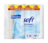 Aktuelle Toilettenpapier Angebote bei Lidl in Bielefeld Aktuelles Toilettenpapier XXXL Angebot bei Lidl in Bielefeld ab 9,69 €