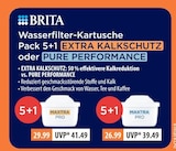 V-Markt München Prospekt mit  im Angebot für 26,99 €