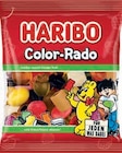 nah&frisch - Fruchtgummi oder Lakritz Angebot im Prospekt Fruchtgummi oder Lakritz bei nah&frisch im Prospekt "" für 0,79 €