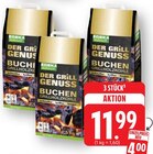 Der Grill Genuss Buchen Grillholzkohle im Angebot bei E center in Lörrach Der Grill Genuss Buchen Grillholzkohle Angebote von EDEKA zuhause bei E center Lörrach für 11,99 €