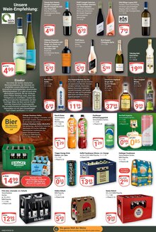 Energydrink im aktuellen GLOBUS Prospekt (Kerpen (Kolpingstadt)) Energydrink im GLOBUS Prospekt "Aktuelle Angebote" mit 30 Seiten (Kerpen (Kolpingstadt))