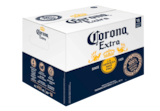 Bière - CORONA EXTRA dans le catalogue Carrefour