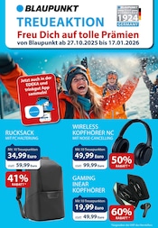 Aktueller Trinkgut Prospekt mit Rucksack, "Aktuelle Angebote", Seite 6