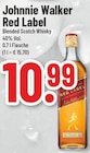 Trinkgut Bergheim Prospekt mit  im Angebot für 10,99 €